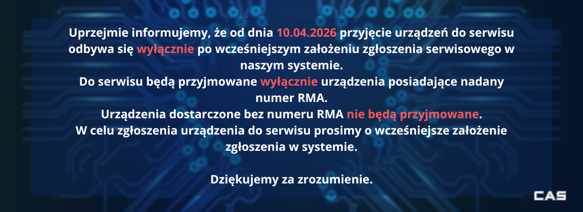serwis1